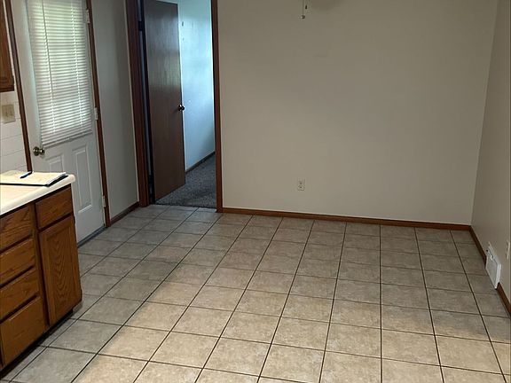 3rd image of (Undisclosed Address)