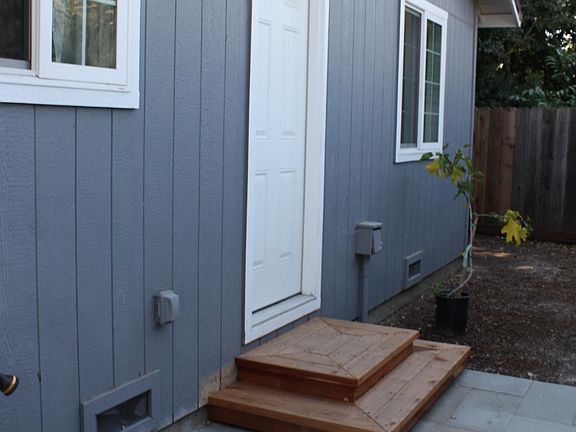 2nd image of 2583 Hazelwood Way