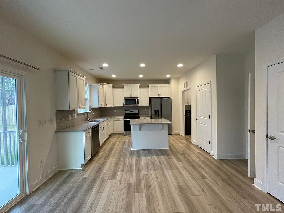 40 Harpeth Dr Franklinton, NC, 27525 Apartments for Rent Zillow