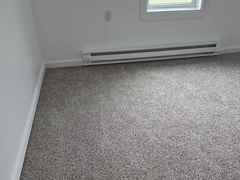 25 Pond Hill Rd #2 — Photo 14