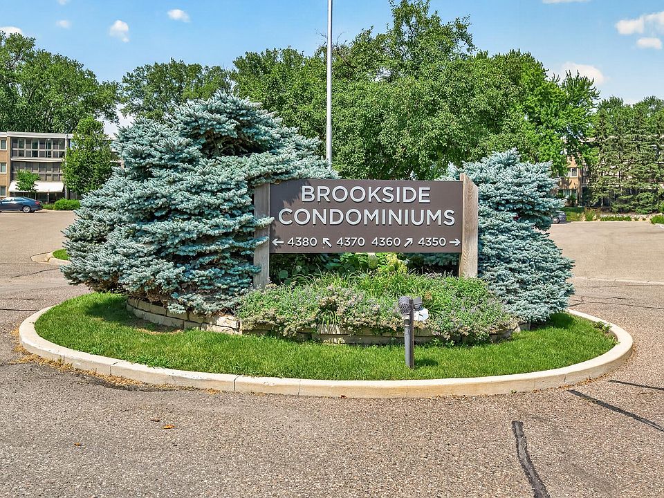 1st image of 4360 Brookside Ct APT 209