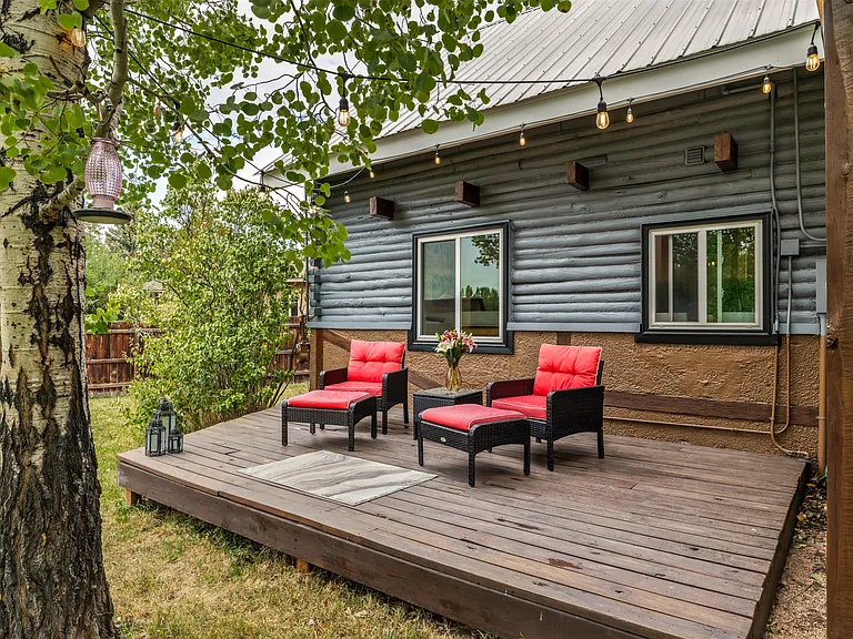 40555 Steamboat Dr — Photo 26