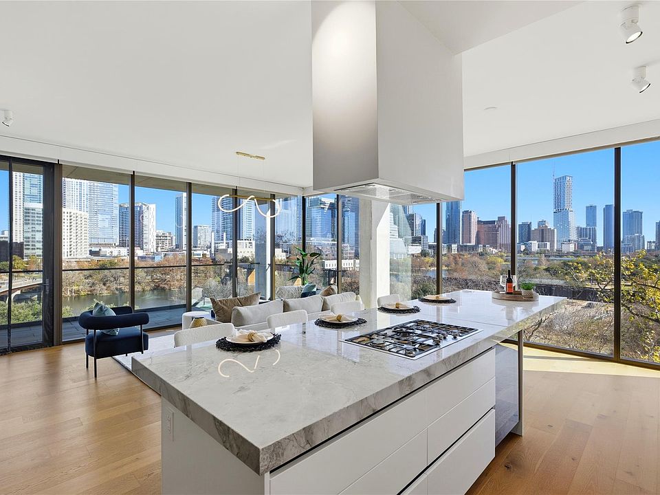 1st image of 1211 W Riverside Dr W #6B