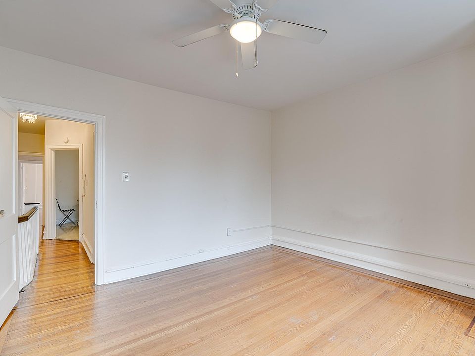 1st image of 544 S Melville St #2