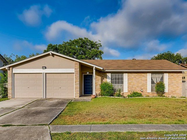 1st image of 5703 Sunup Dr