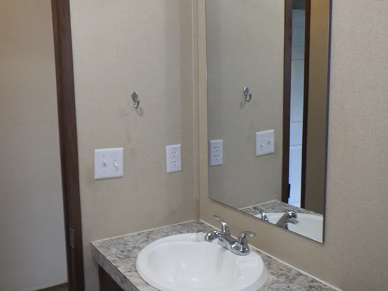 925 Bakers Chapel Rd — Photo 13