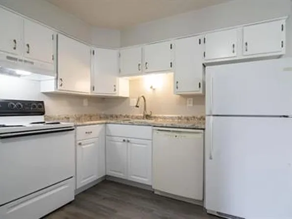 3149 Harry Lee Ln APT 17, Cincinnati, OH 45239