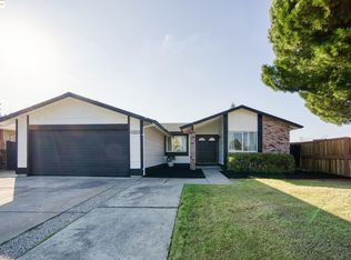 2112 Cerrito Ct, Pittsburg, CA 94565