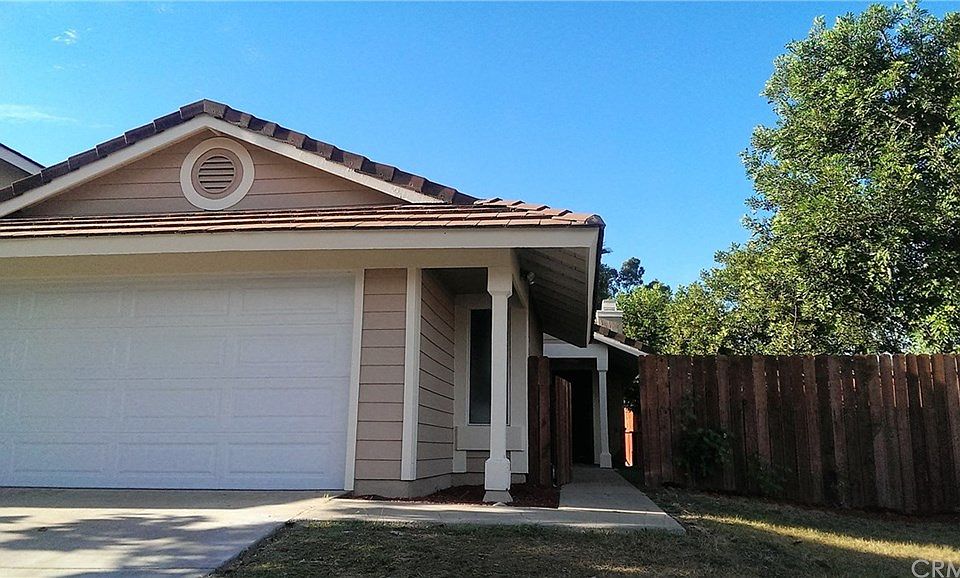 1st image of 2860 Woodsorrel Dr