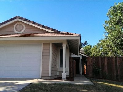 2860 Woodsorrel Dr, Chino Hills, CA, 91709