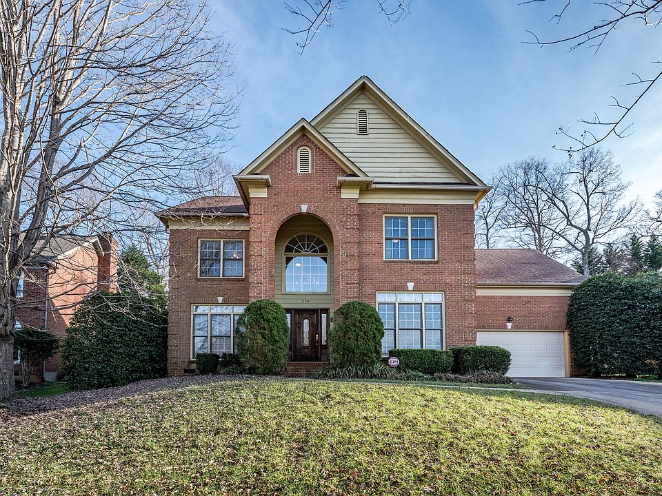 1st image of 310 Southern Cross Ln