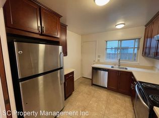 240 Waverley St APT 3, Menlo Park, CA 94025