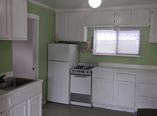 1713 1/2 Colby Ave #1/2, Everett, WA 98201