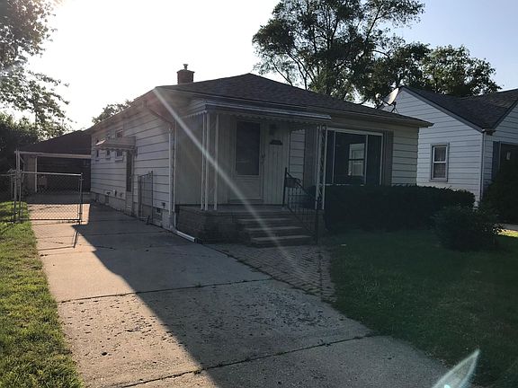 2nd image of 20043 Delaware Ave