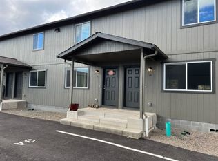 610 E Main St UNIT 3D, Phoenix, OR 97535