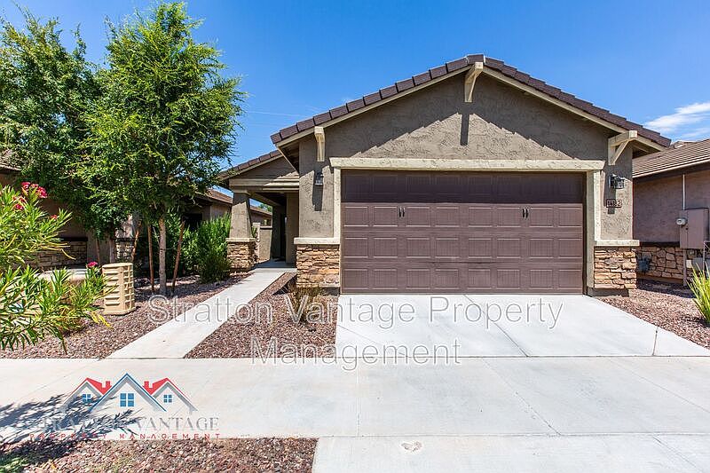 1st image of 14182 W Georgia Dr