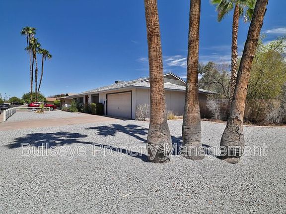 4th image of 3825 S Dorsey Ln