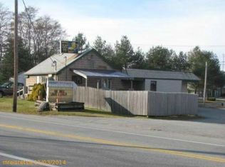 572 Civic Center Dr, Augusta, ME 04330