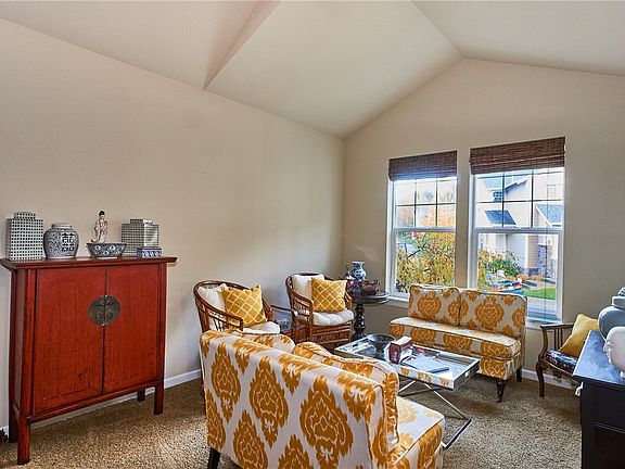 3rd image of 309 50th St SE