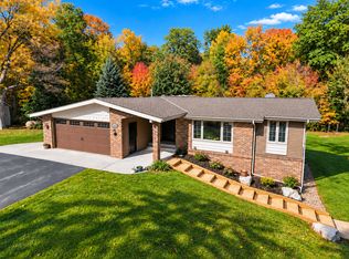 1432 80th St NW, Buffalo, MN 55313