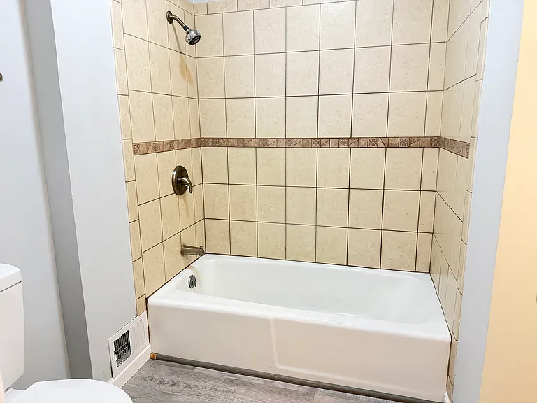8413 E Bayley St — Photo 18