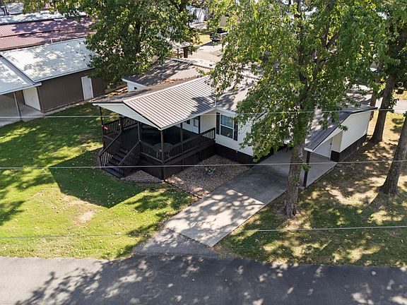 4th image of 25930 S 605th Rd