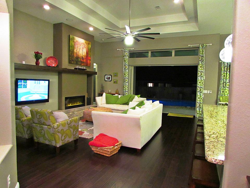 1st image of 2026 Fontainebleau Ct