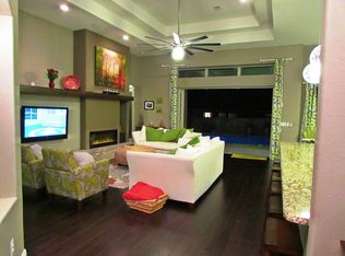 2026 Fontainebleau Ct, Navarre, FL 32566