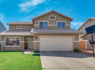 8559 W Berkeley Rd, Phoenix, AZ 85037