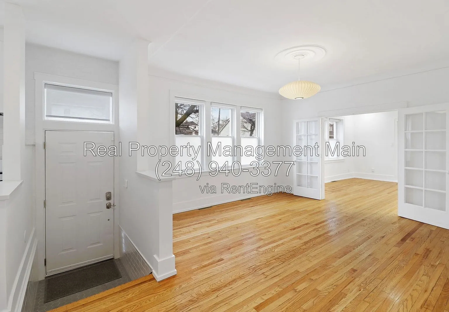 2 bed, 1.5 bath, 3225 sqft, $2,150 — Photo 1