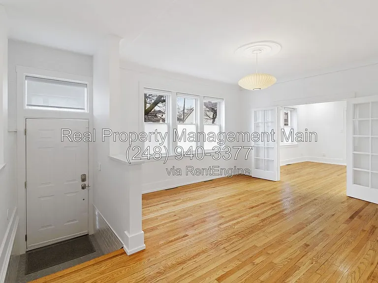 12303 Klinger St — Photo 1