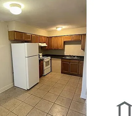 2304 Old Compton Rd #C — Photo 1