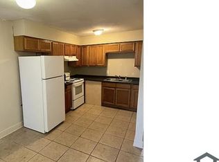 2304 Old Compton Rd #C, Harvey, LA 70058