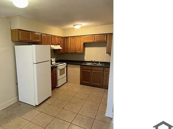 2304 Old Compton Rd, Harvey, LA