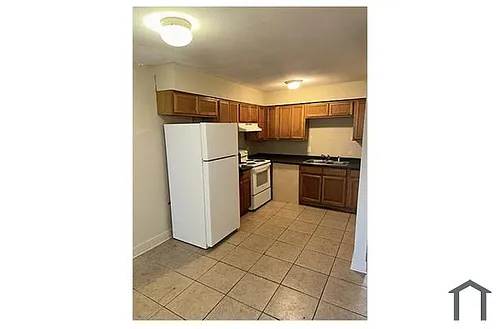 2304 Old Compton Rd #C Photo 1