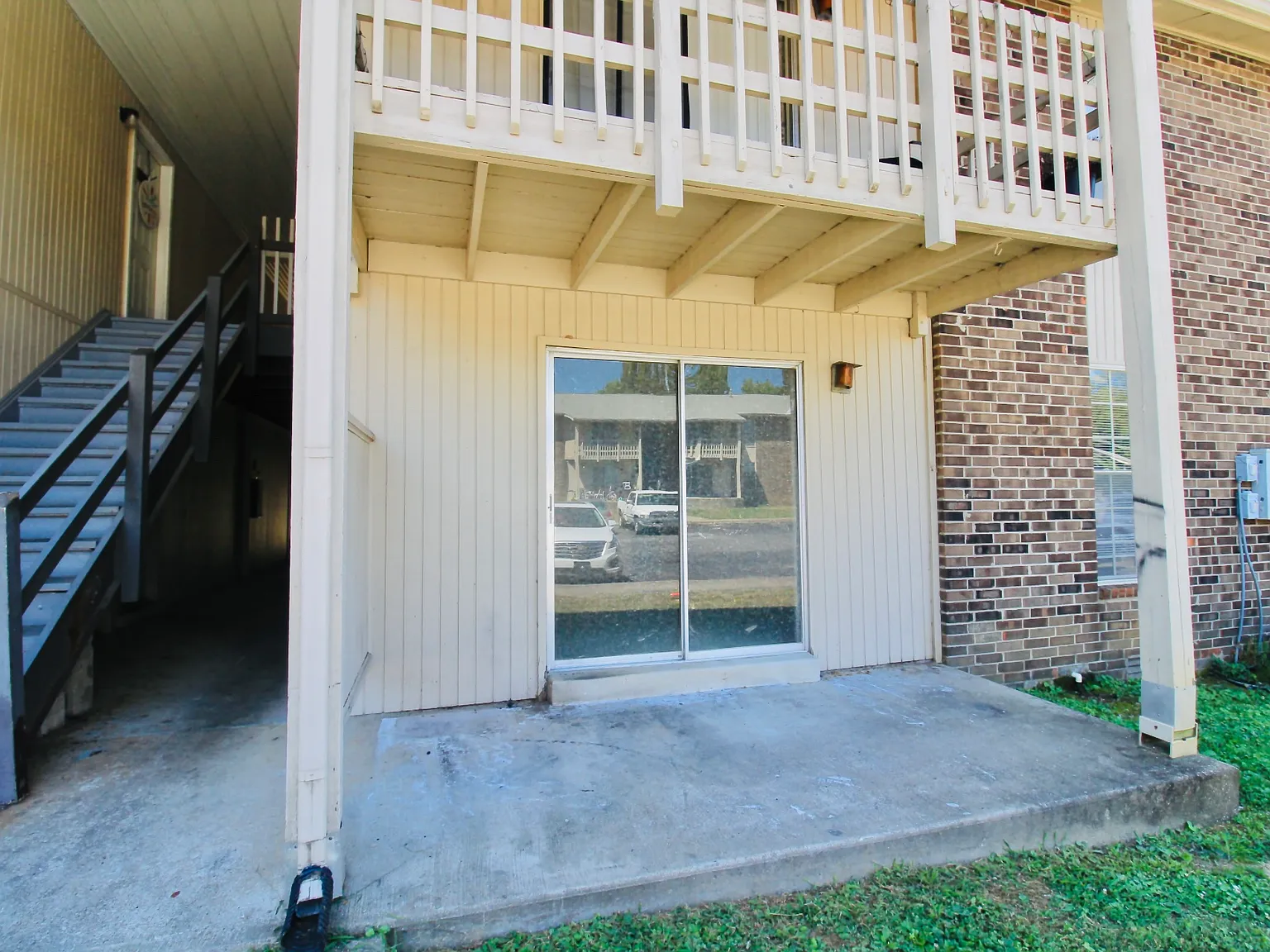 1 bed, $625 — Photo 2