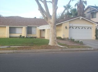 2105 Bromfield St, Simi Valley, CA 93065