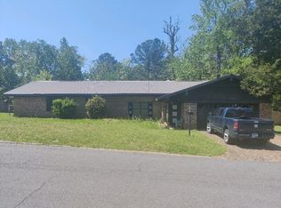 120 Valerie Dr, Arkadelphia, AR 71923