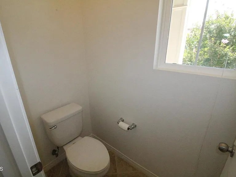 3139 Lisbon Ln — Photo 31
