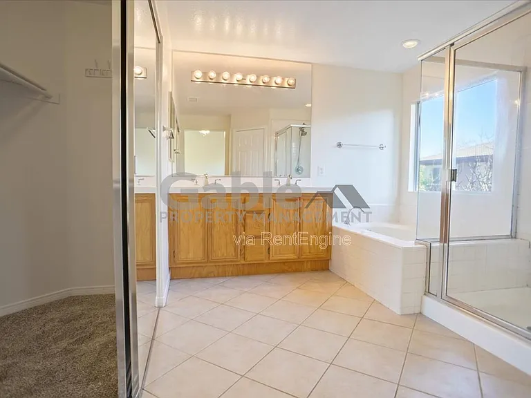 24322 Alyssum Pl — Photo 18