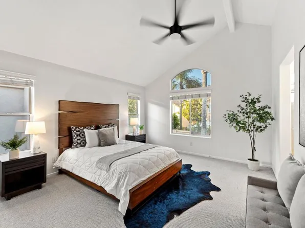 1590 Avenida Mantilla, Oceanside, CA 92056