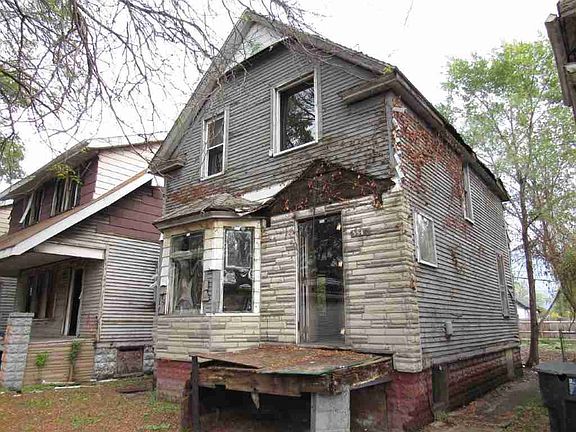 5840 Beechwood