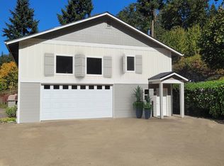 9275 SE Terrace View Ct, Amity, OR 97101