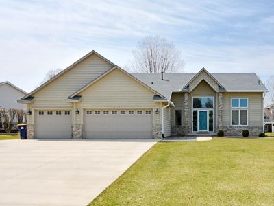 20196 Kensington Way, Lakeville, MN, 55044