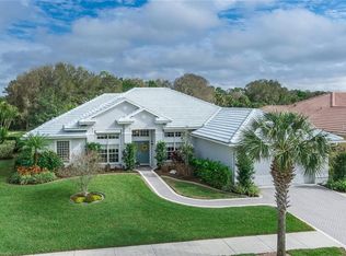 630 Sawgrass Bridge Rd, Venice, FL 34292