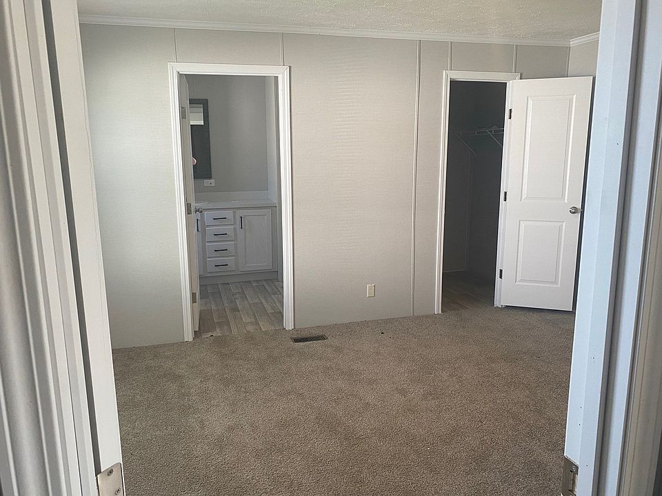 2nd image of 7769 Kimberly Dr #42