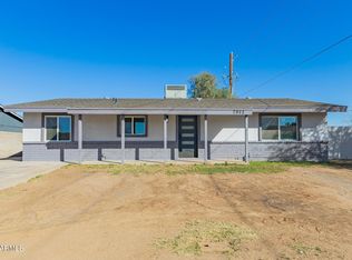 7922 W Clayton Dr, Phoenix, AZ 85033