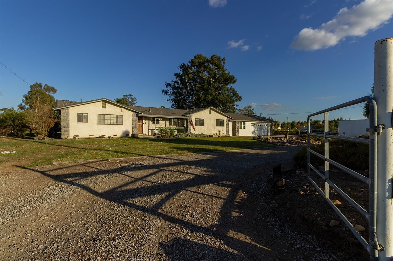 998 N Fine Rd, Linden, CA 95236 Zillow