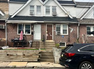 7123 Seaford Rd, Upper Darby, PA 19082