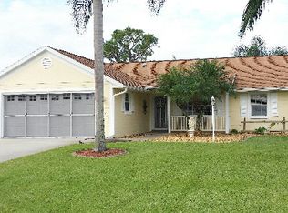 4407 Higson Ave, Sebring, FL 33875